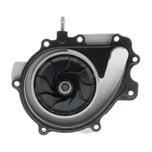 AIS-WEMB26 MDR