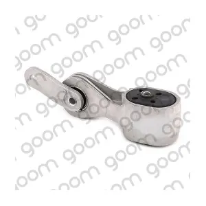 GOM-EM0011 MDR