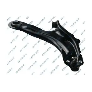 GSP-S060893 MDR