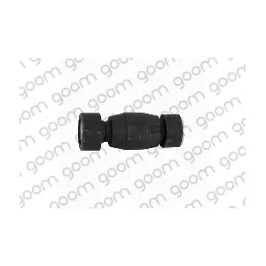 GOM-RS0052 MDR