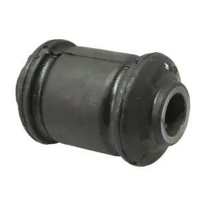 GOM-CAS0186 MDR