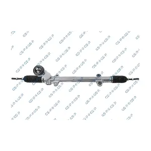 GSP-SR700237 MDR