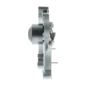 MDR AIS-WPT004