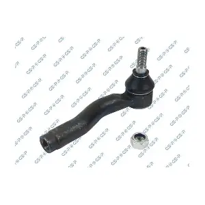 GSP-S070257 MDR