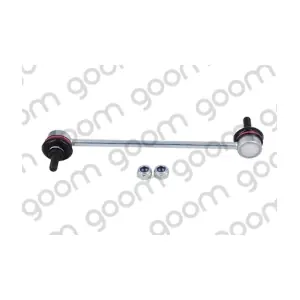 MDR GOM-RS0021