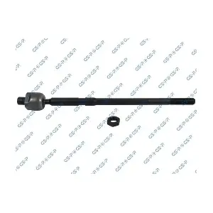GSP-S030368 MDR
