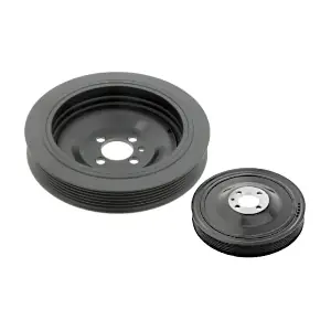 GOM-CP0094 MDR