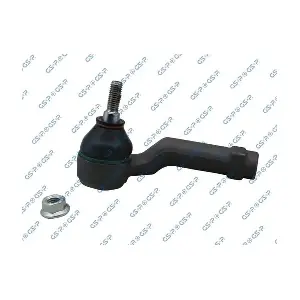 GSP-S071769 MDR