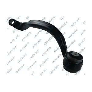MDR GSP-S060847