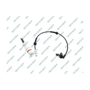 GSP-9A0704 MDR