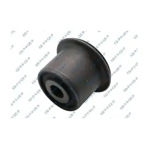 MDR GSP-535986