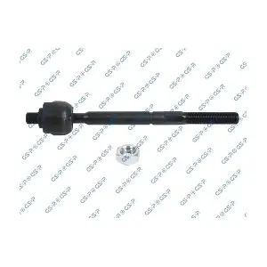 MDR GSP-S030262