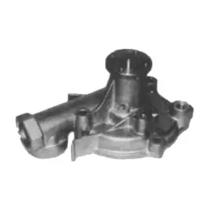 AIS-WPM017 MDR