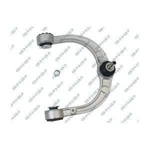 GSP-S061305 MDR
