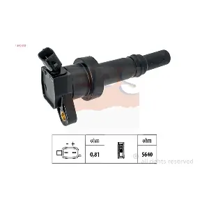 MDR EPS-1970 612