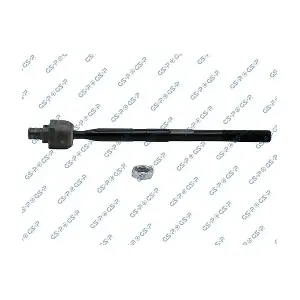 MDR GSP-S030519