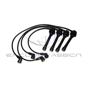 MDR MPC-9507