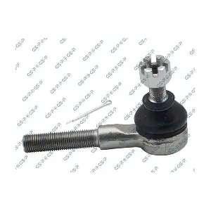 GSP-S071822 MDR