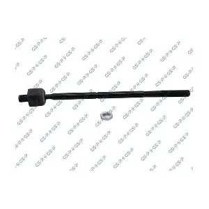 GSP-S030776 MDR
