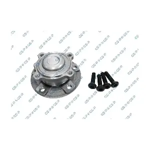 MDR GSP-9400314K