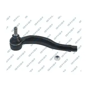 GSP-S070560 MDR