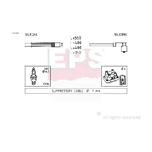 MDR EPS-1499 229