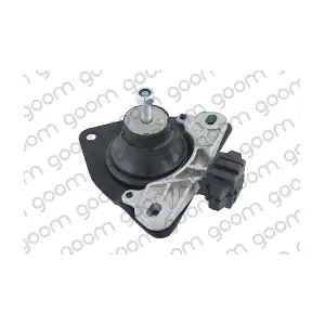 GOM-EM0563 MDR
