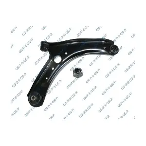 GSP-S063378 MDR