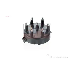 MDR EPS-1306 244