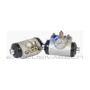 MWC-2LR1 MDR