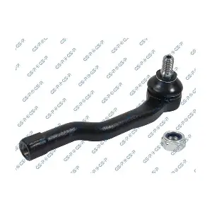 GSP-S070283 MDR