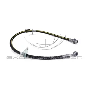 MBH-2412 MDR