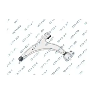 MDR GSP-S060871