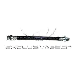 MDR MBH-2577