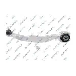 GSP-S063446 MDR