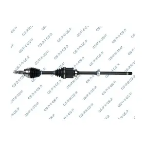 GSP-203177 MDR