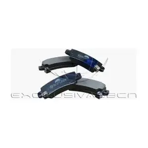 MDR MRP-2257