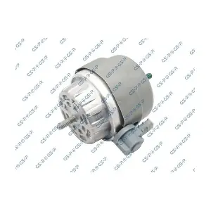 GSP-530367 MDR