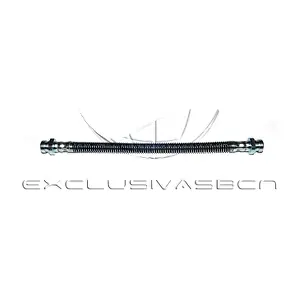 MBH-2515 MDR