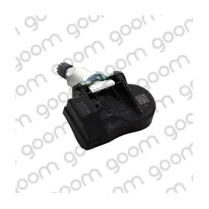 GOM-TMP0101 MDR