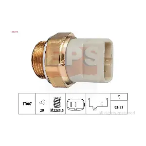 EPS-1850 049 MDR