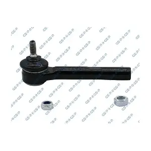 GSP-S071069 MDR