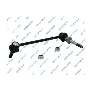 GSP-S050083 MDR