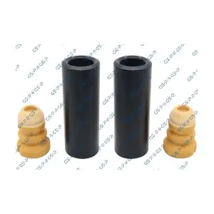 GSP-5408560PK MDR