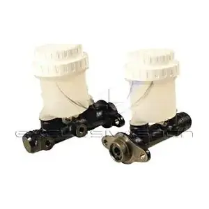 MBM-2590 MDR