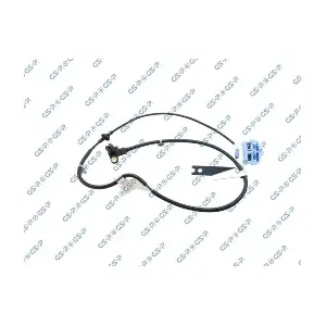 GSP-9A0570 MDR