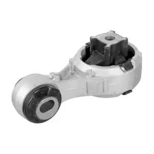 GOM-EM0418 MDR