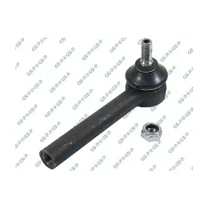 MDR GSP-S070133