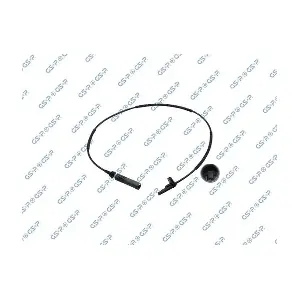 GSP-9A0424 MDR