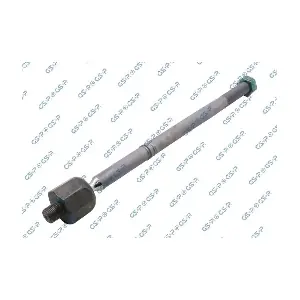GSP-S031237 MDR